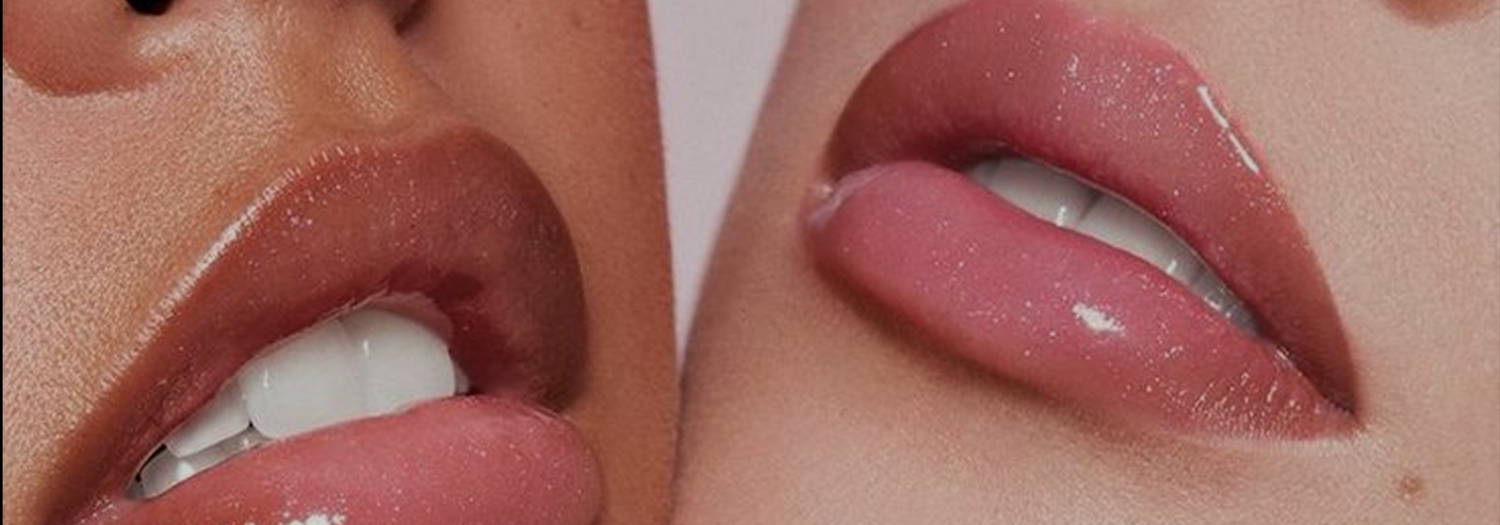 lip-oil