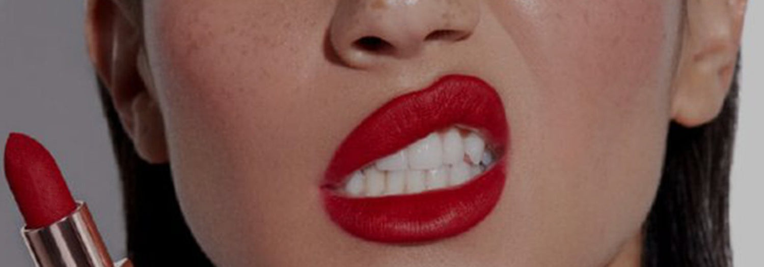 Lipstick