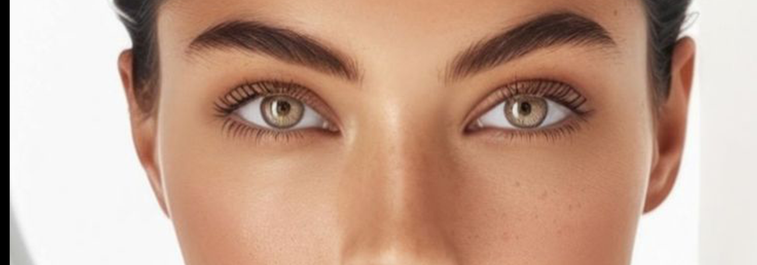 eye-cosmetics