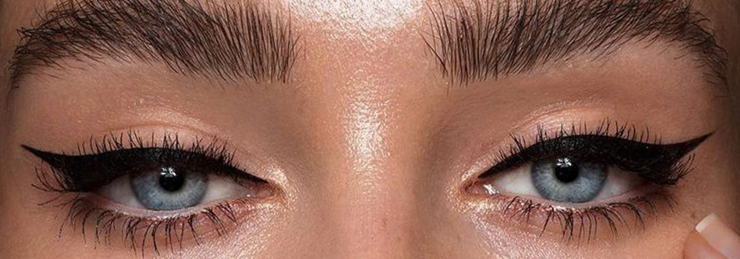 glor-cosmetic-eyeliner