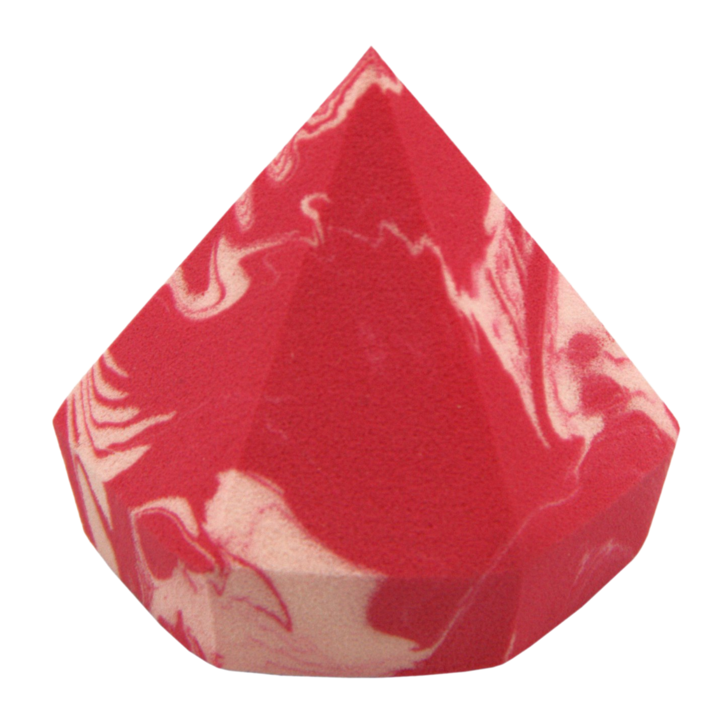 Elegance Beauty Blender Sponge