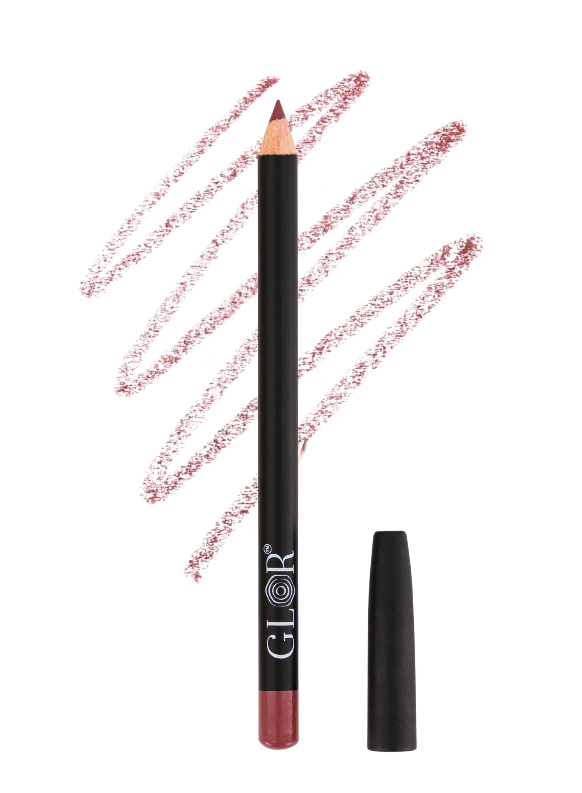 Precision Lip Liner - Here You Go