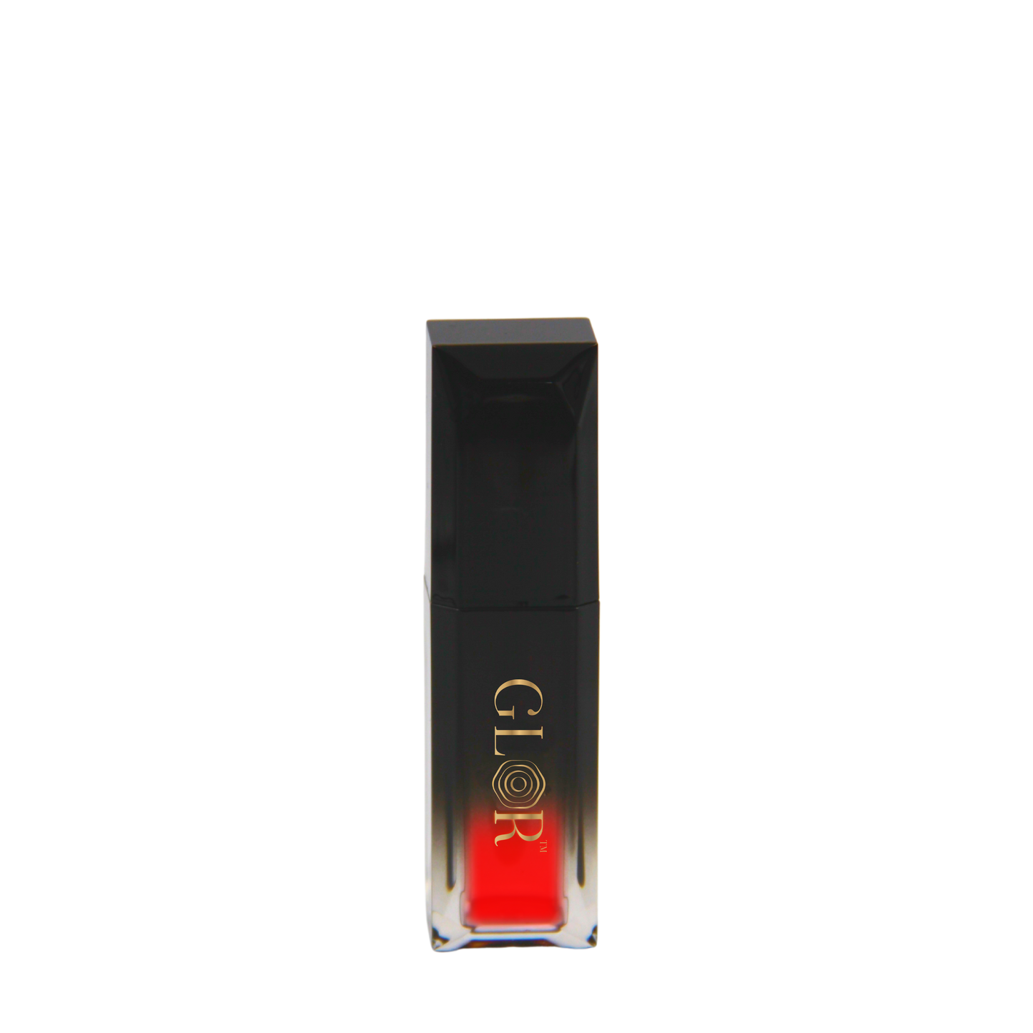 Glor Red Lip Oil