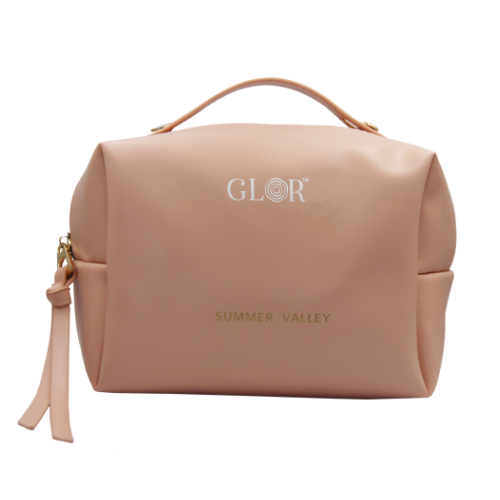 Makeup Organizer Bag Dubai
