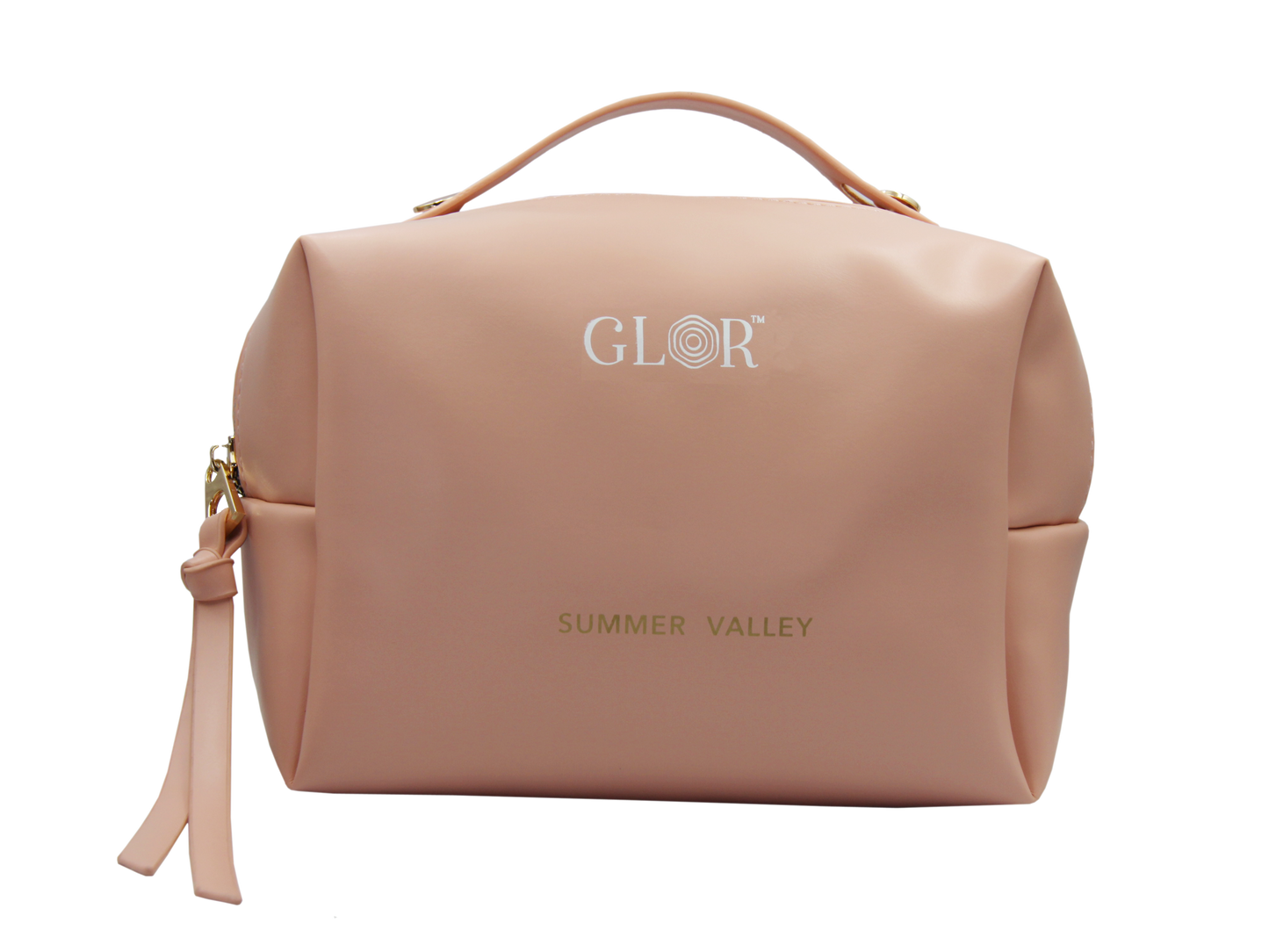 makeup organizer bag in dubai