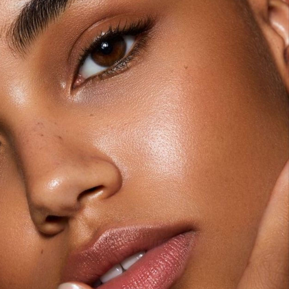 Face Palettes Are the New Beauty Obsession