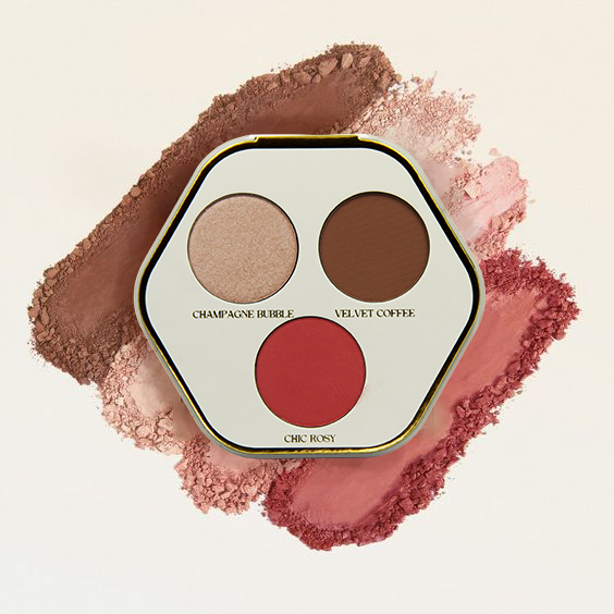 face-and-eye-makeup-Palette