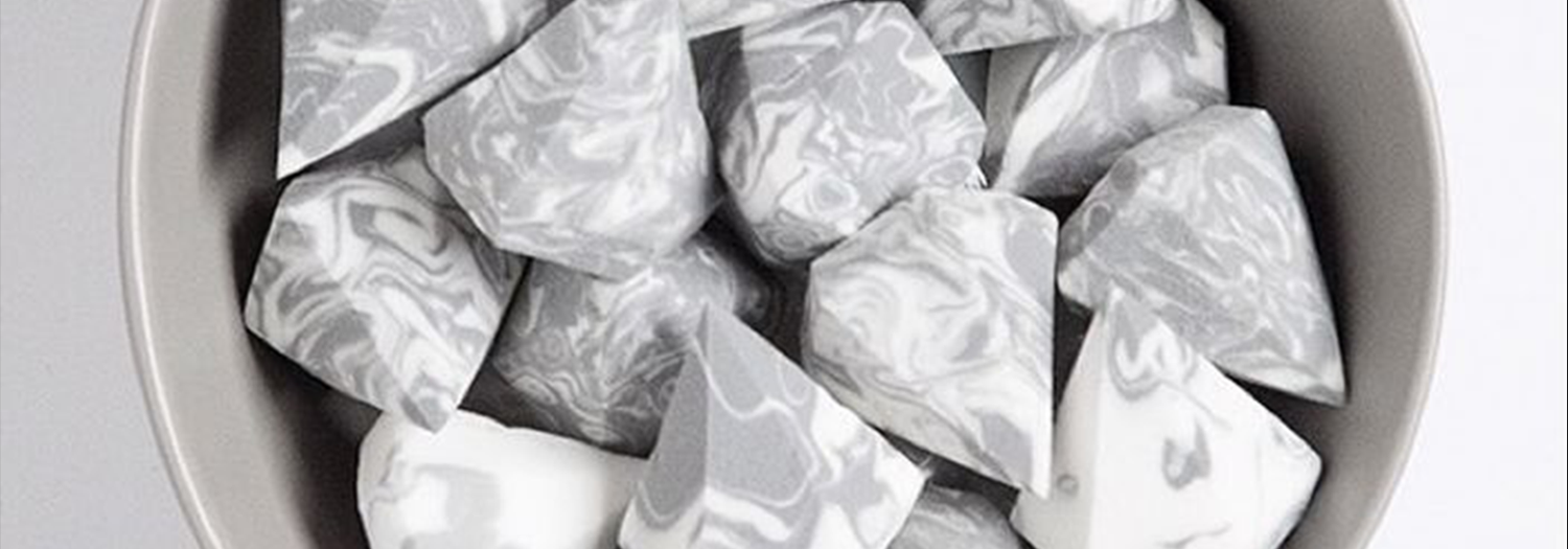 makeup-sponge