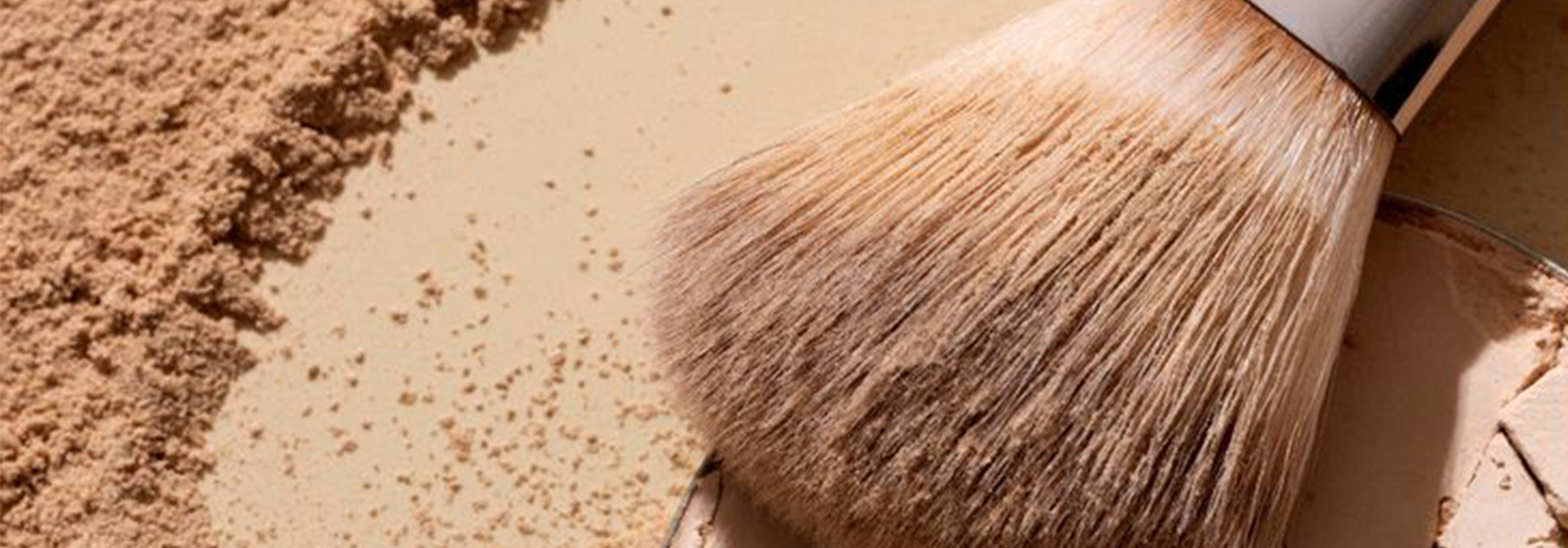 make-up-brush