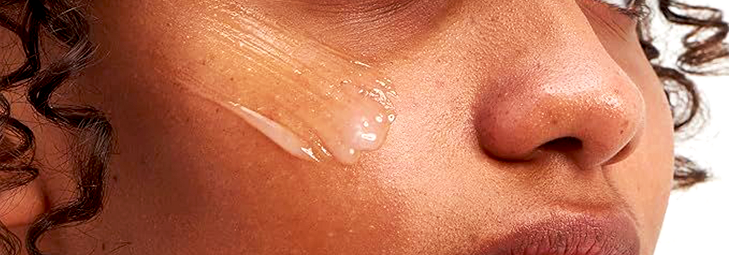 face-primer