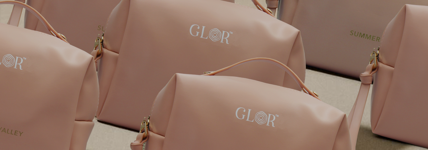 makeup-bags