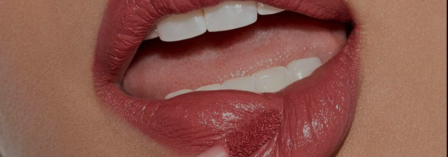 liquid-lipstick