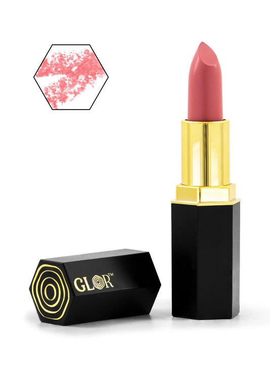 Glor Endless Charm Lipstick Whispering Rose