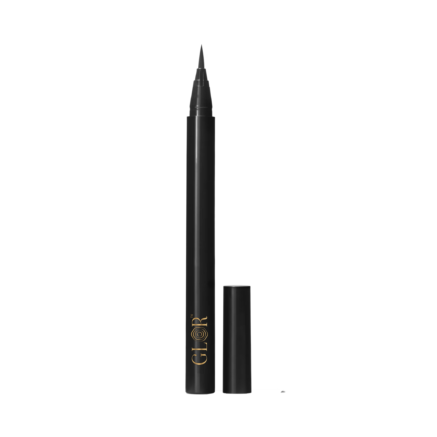 Glor Precision Eyeliner