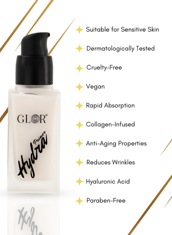 Glor Face & Eye Hydration Primer1