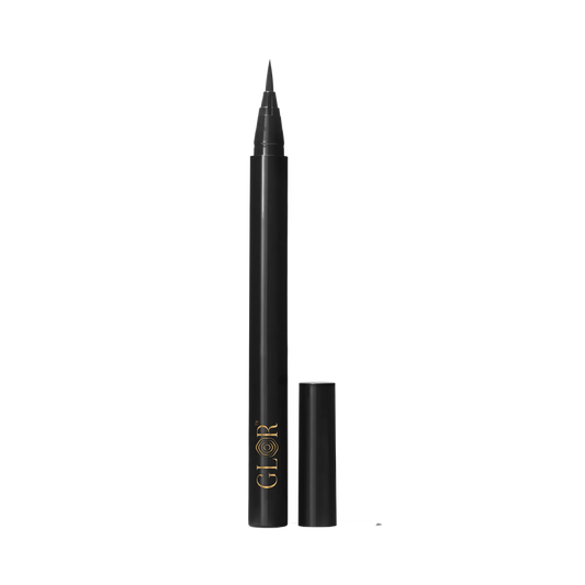 Glor Precision Eyeliner