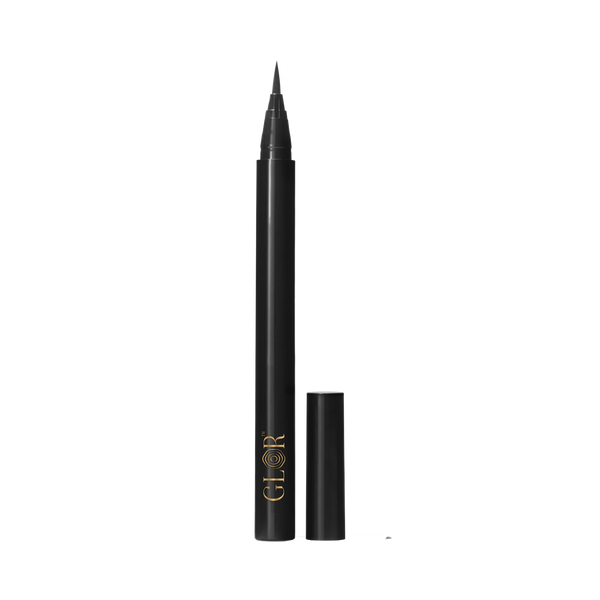 Glor Precision Eyeliner