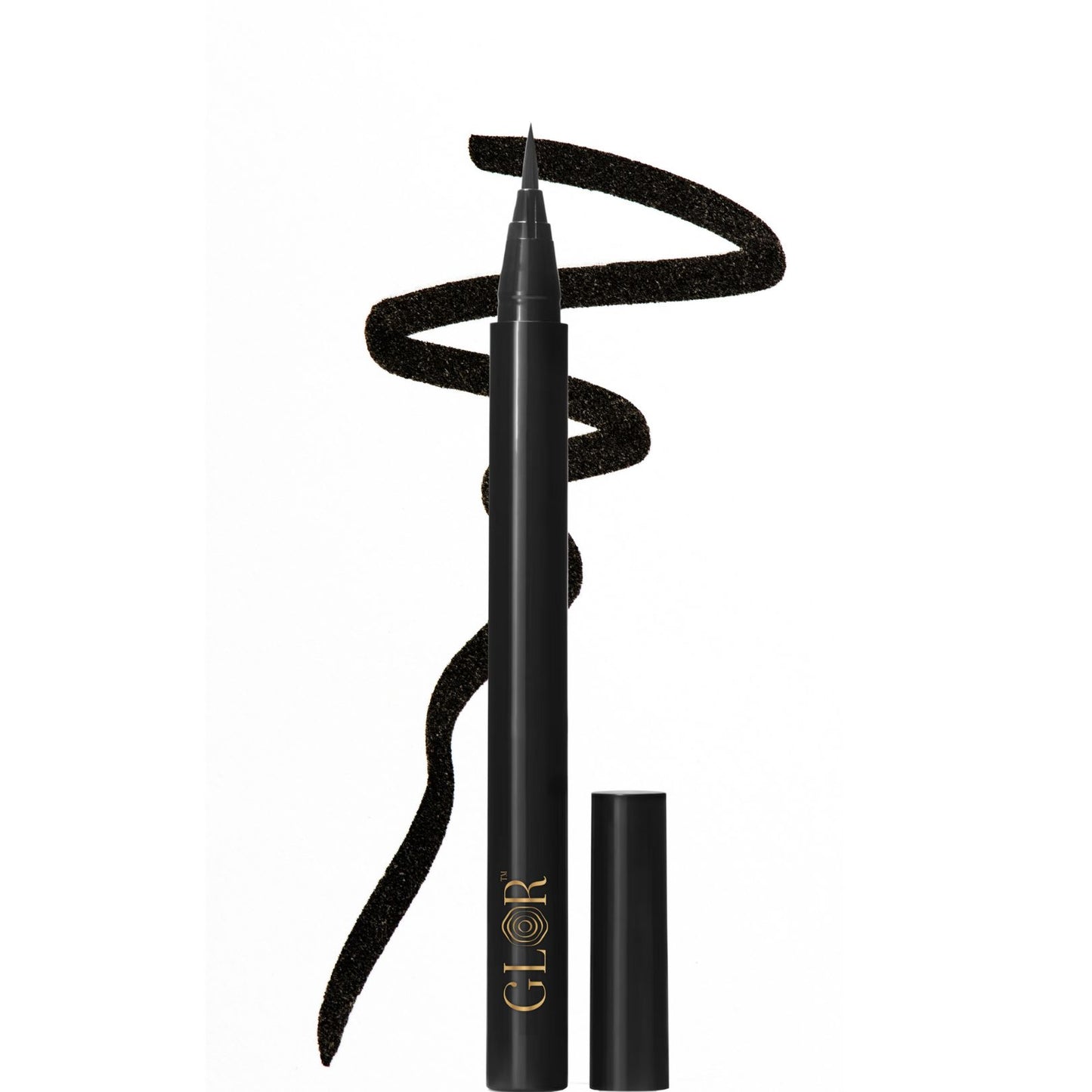 Glor Precision Eyeliner