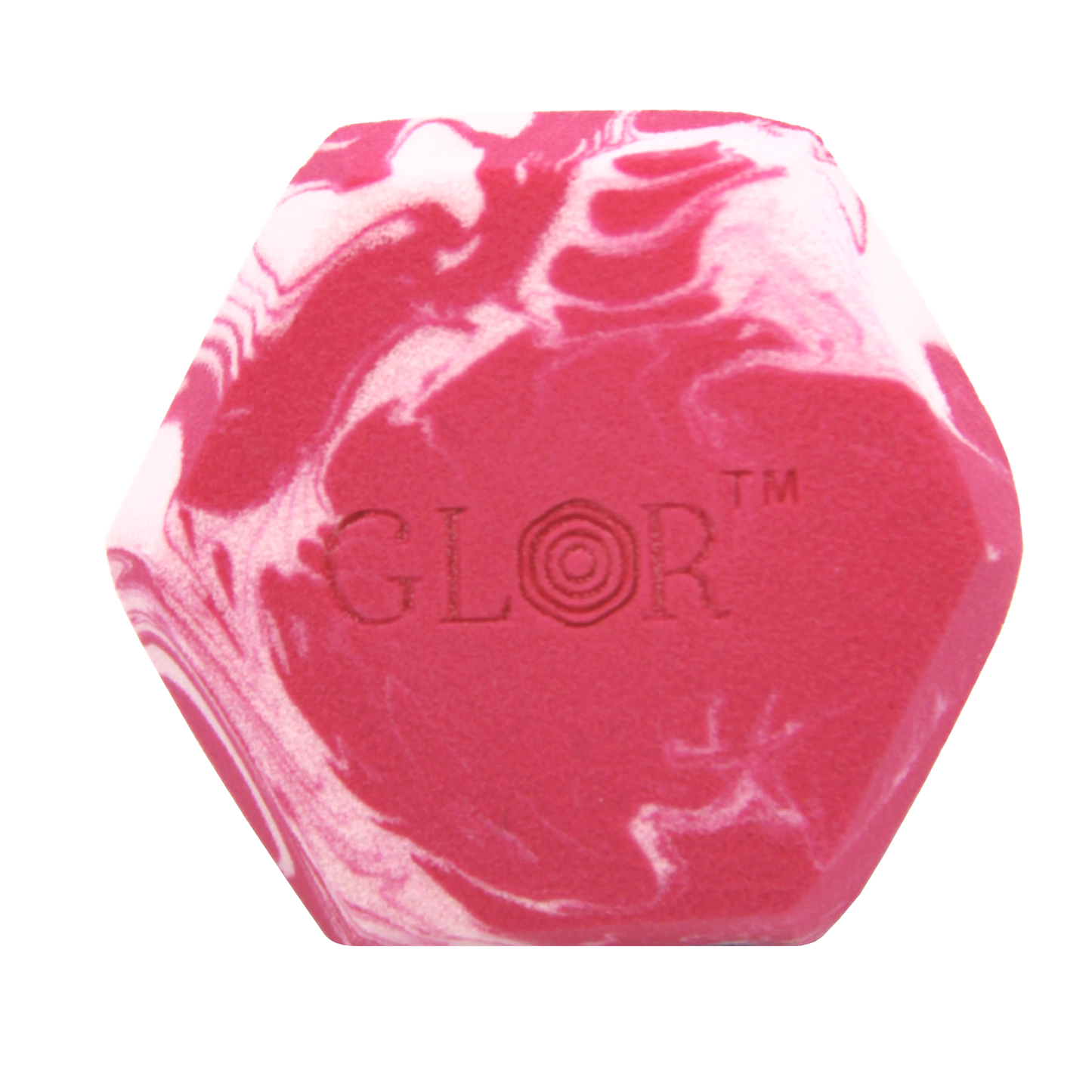 Glor Elegance Beauty Blender