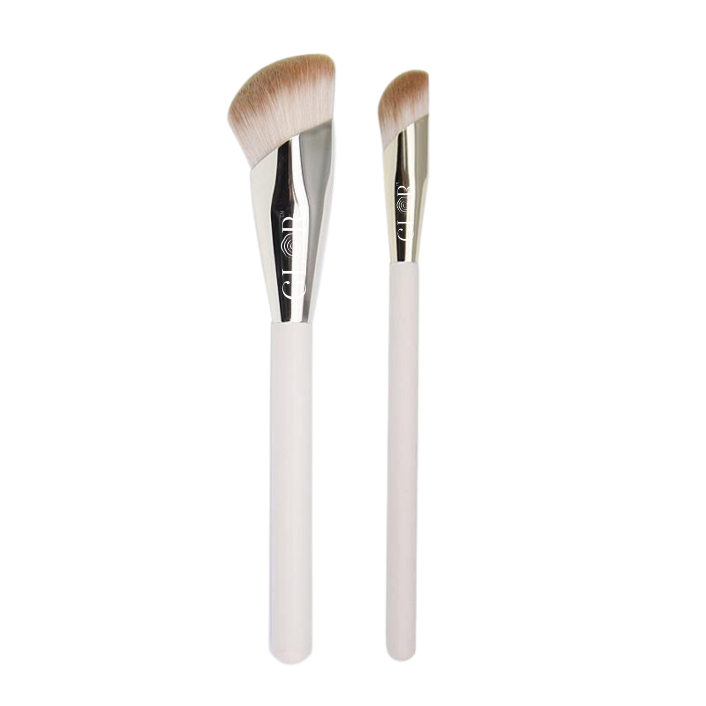 Glor Beauty Brush Collection