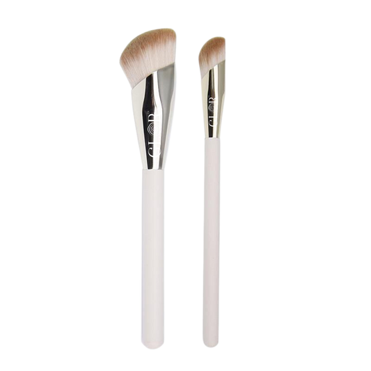 Glor Beauty Brush Collection