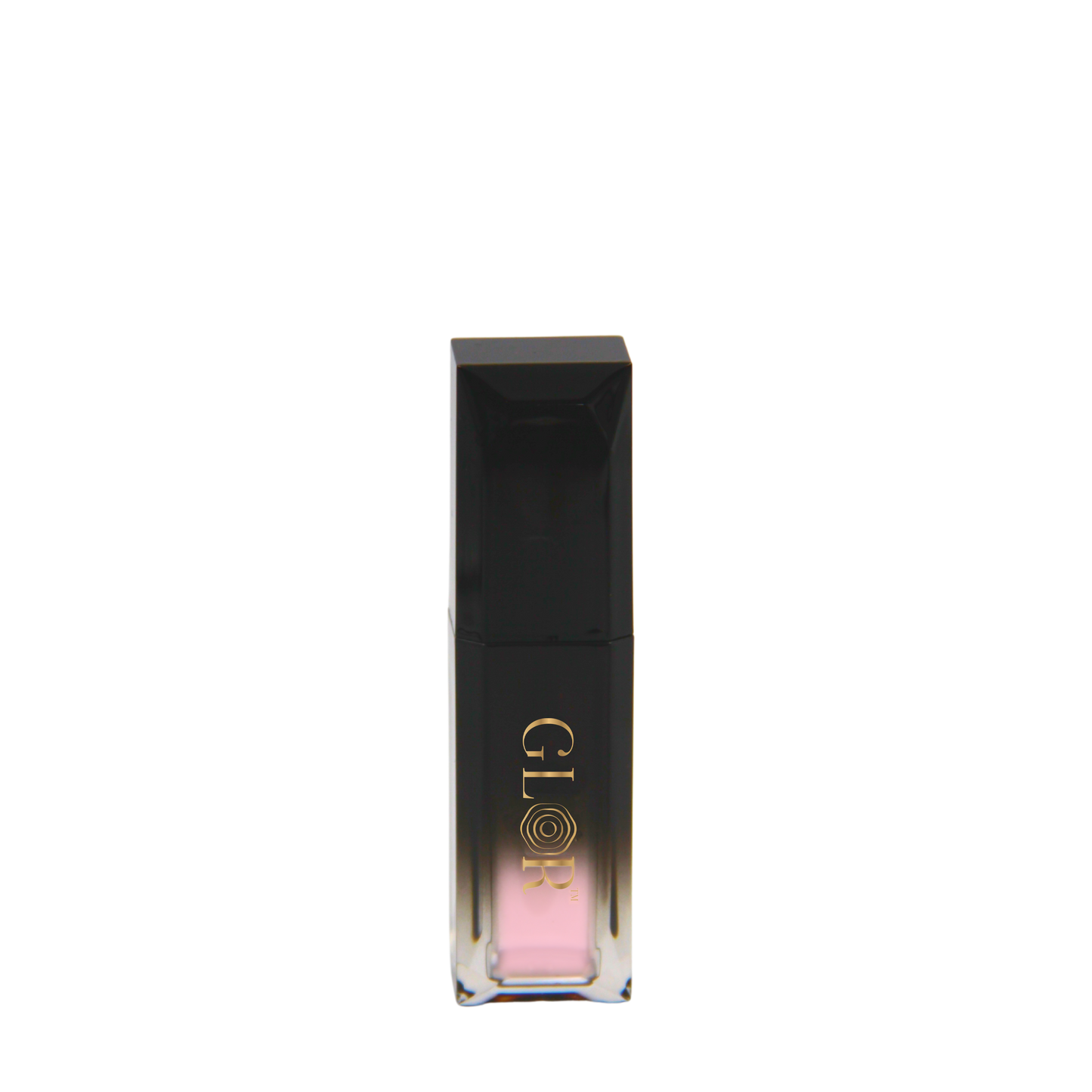 Glor Lip Oil