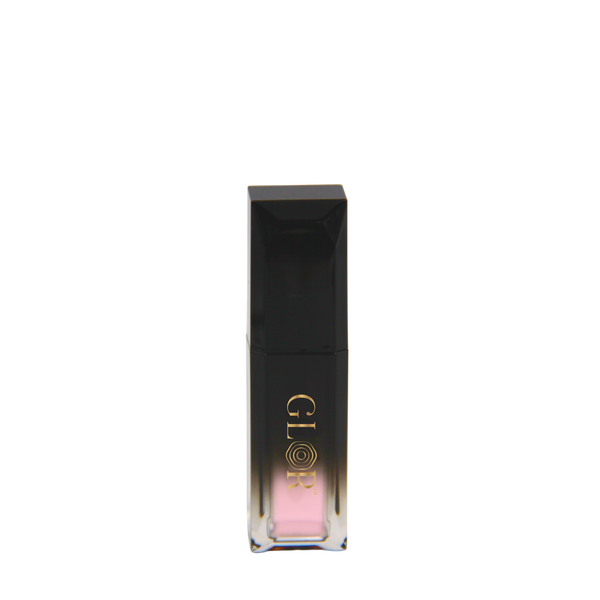 Glor Lip Oil