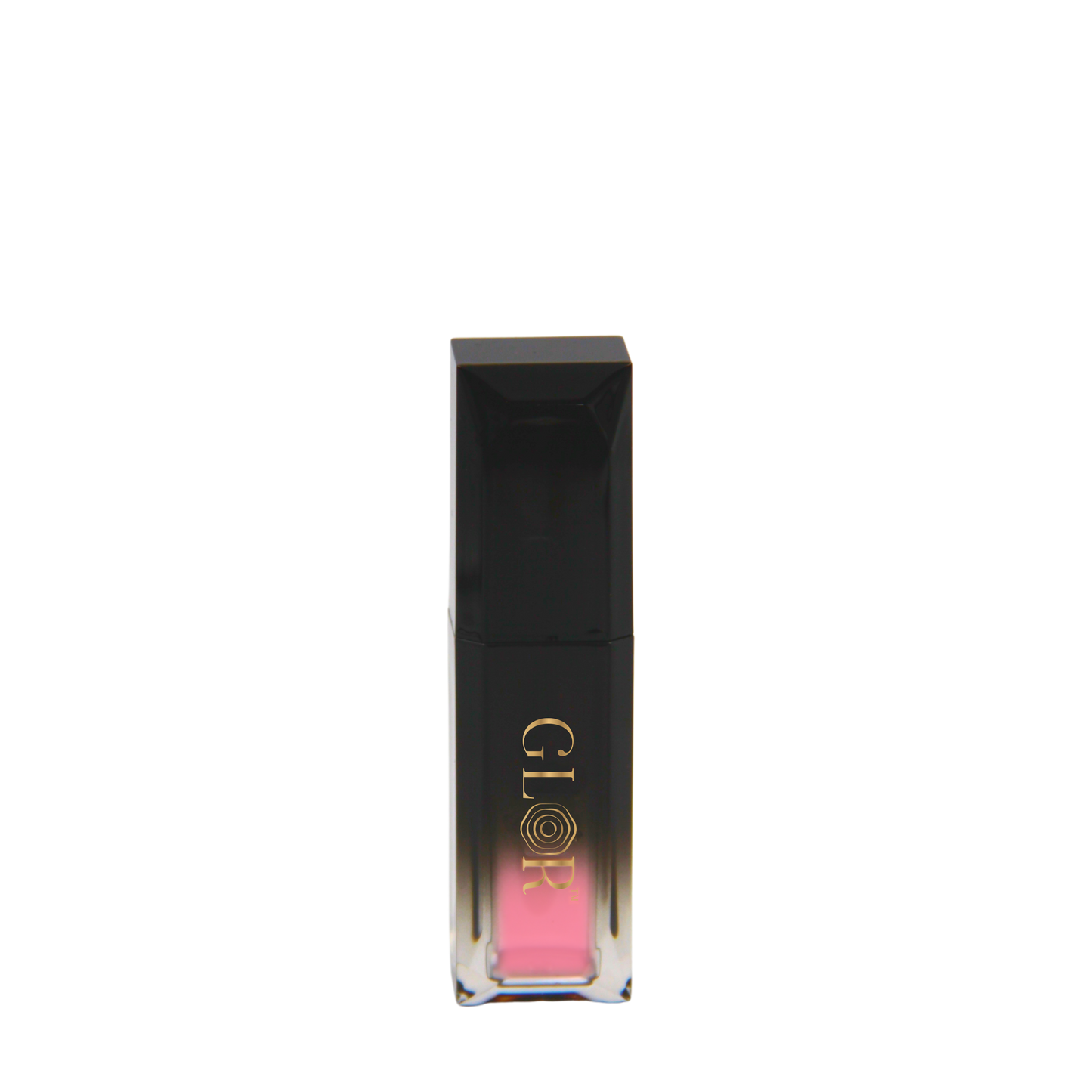 Glor Lip Oil