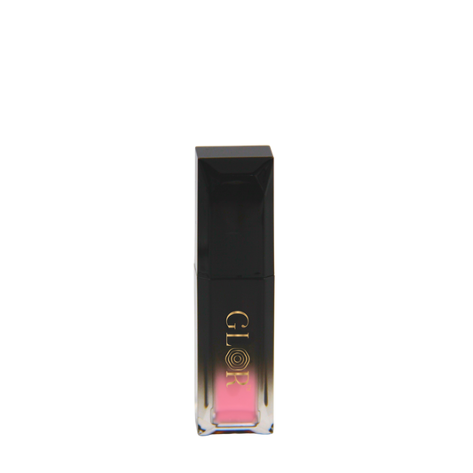 Glor Lip Oil