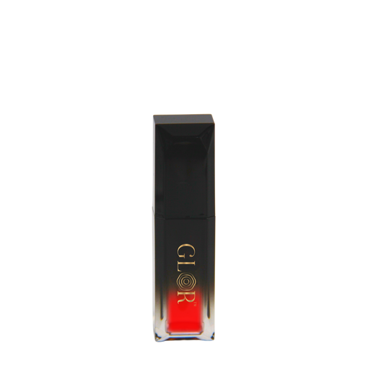 Glor Lip Oil