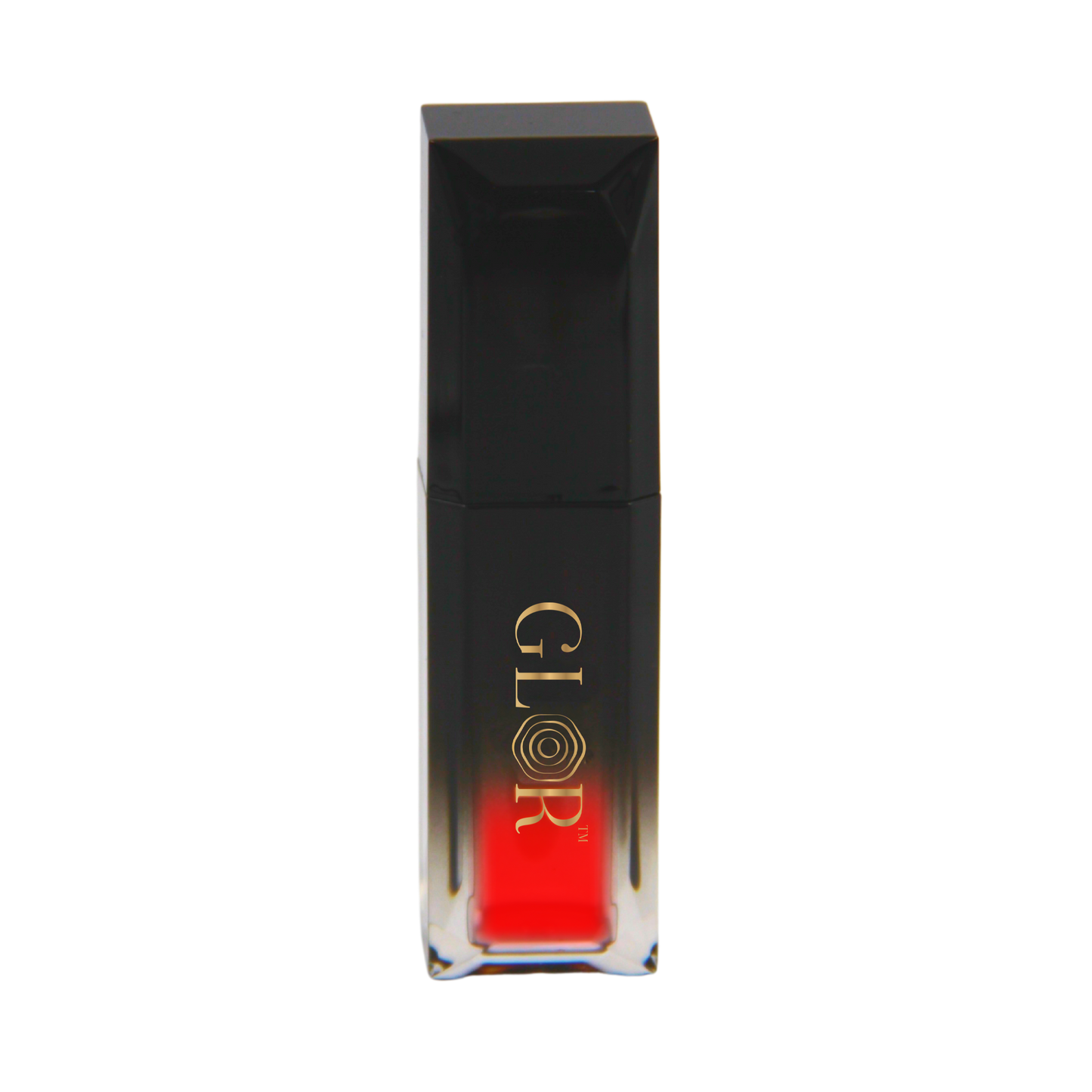 Glor Red Lip Oil