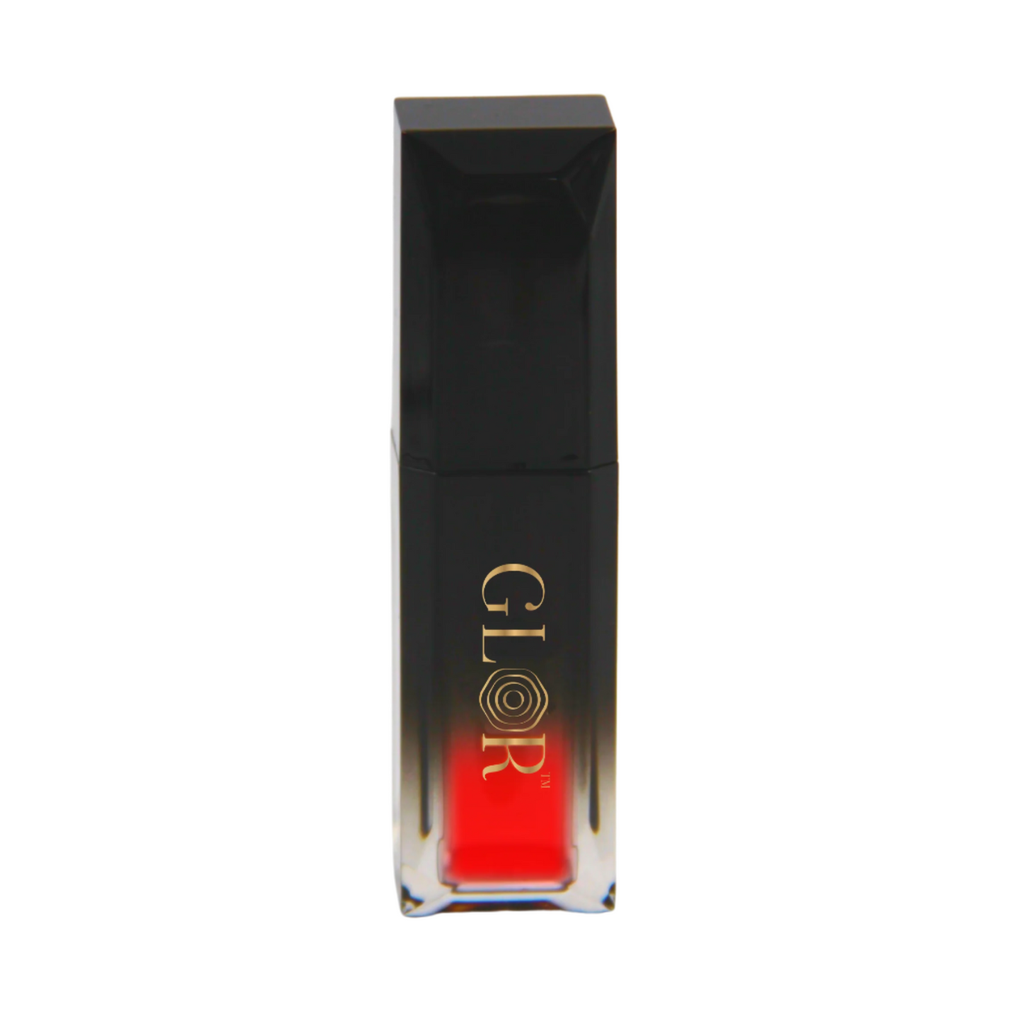 Glor Red Lip Oil