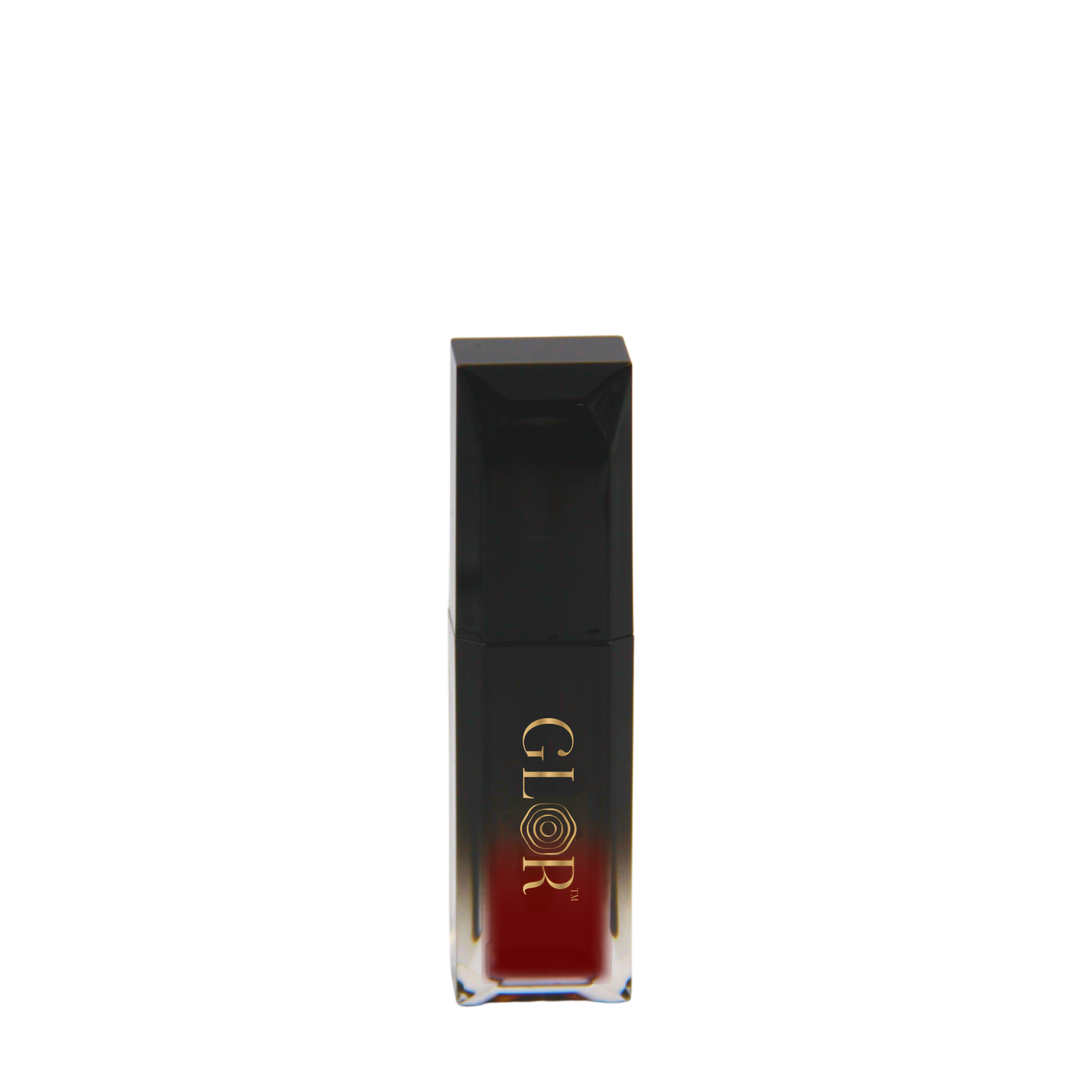 Glor Lip Oil