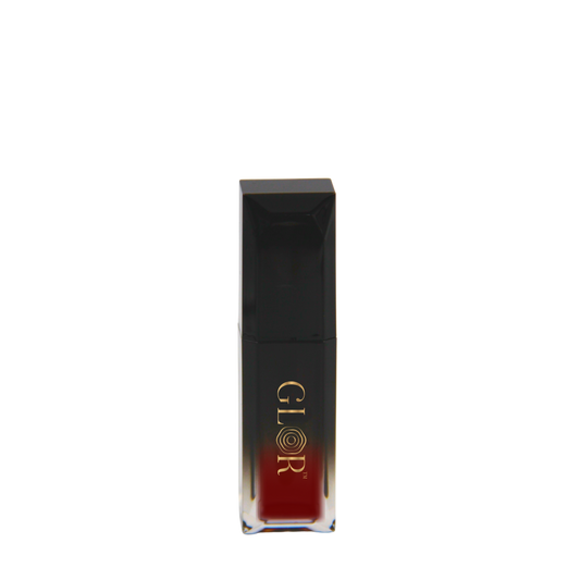 Glor Lip Oil