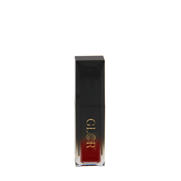 Glor Lip Oil