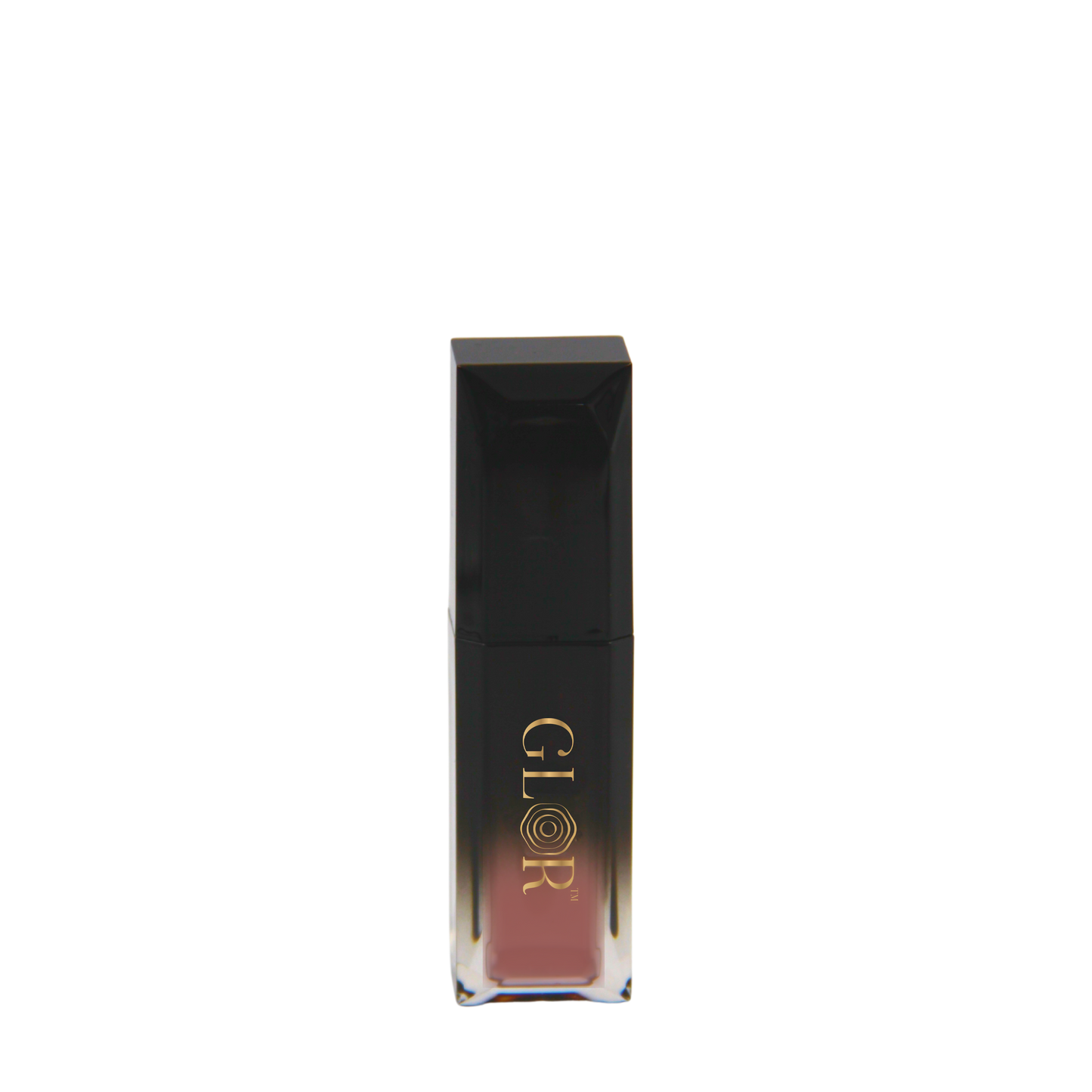 Glor Lip Oil