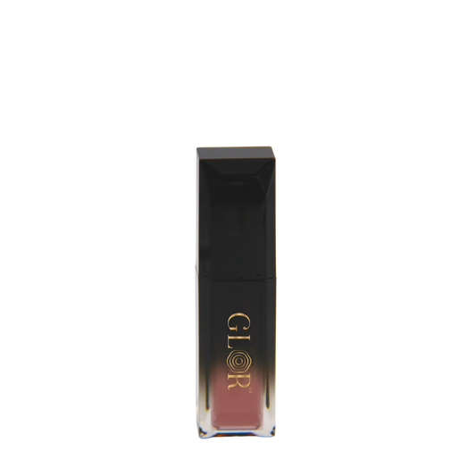 Glor Lip Oil