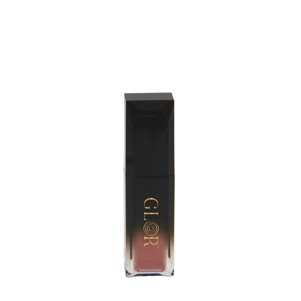 Glor Lip Oil