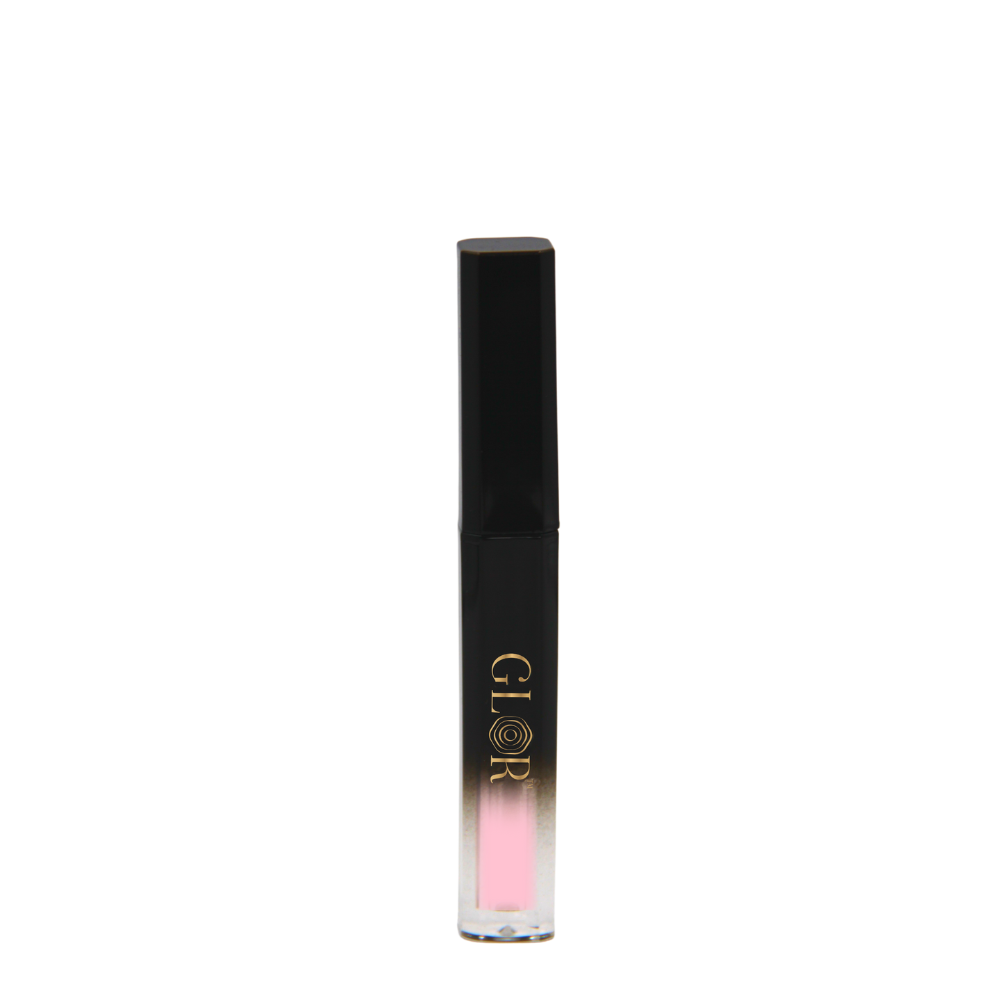 Glor Liquid Lipstick