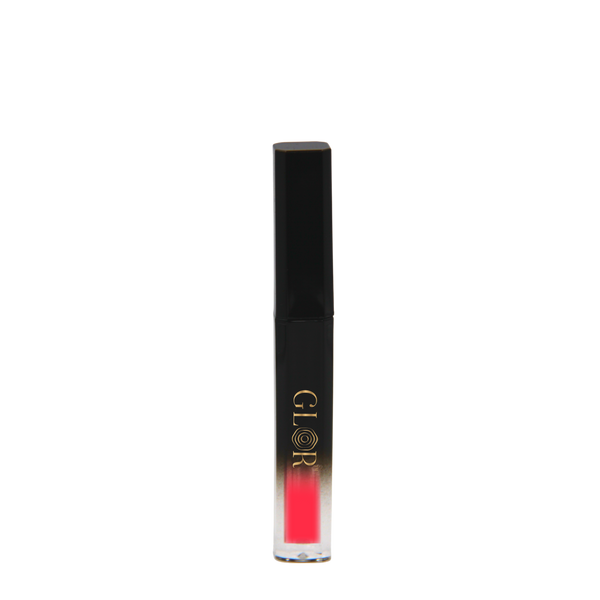 Glor Liquid Lipstick